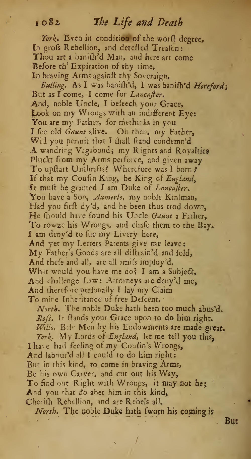Image of page 112